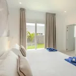 Blancazul Assa Villa