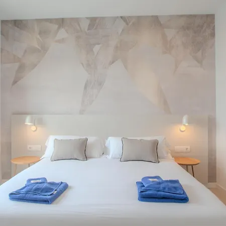 Blancazul Assa Villa Playa Blanca (Lanzarote)