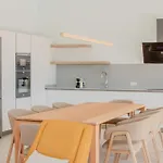 Vila Blancazul Assa