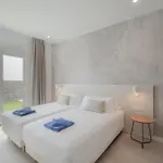 Vila Blancazul Assa *