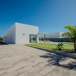 Vila Blancazul Assa *