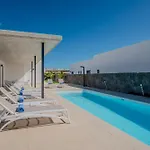 Blancazul Assa Playa Blanca (Lanzarote)