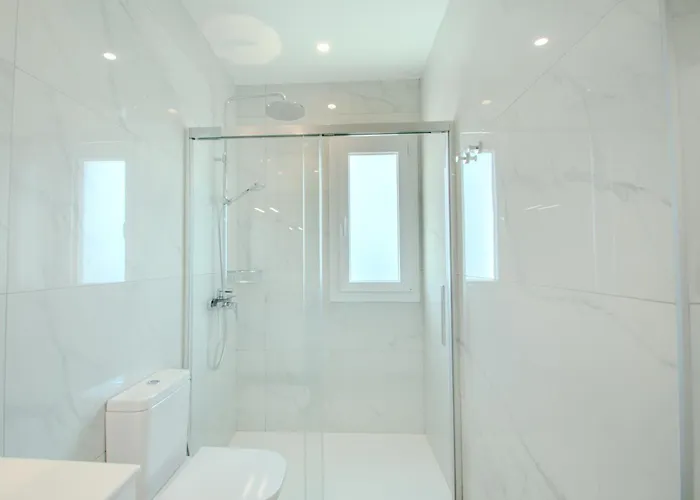 Blancazul Assa Playa Blanca (Lanzarote)