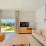 Blancazul Assa * Playa Blanca (Lanzarote)
