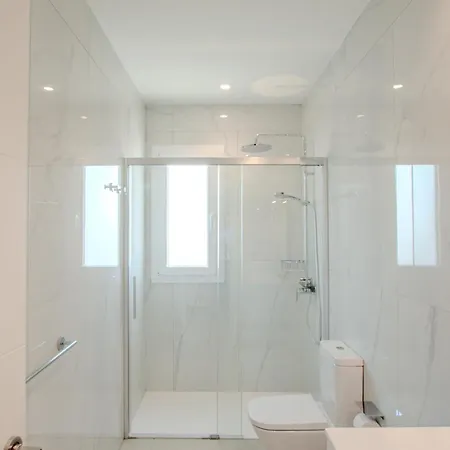 Вилла Blancazul Assa *