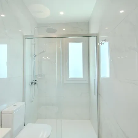 Blancazul Assa Коста Бланка