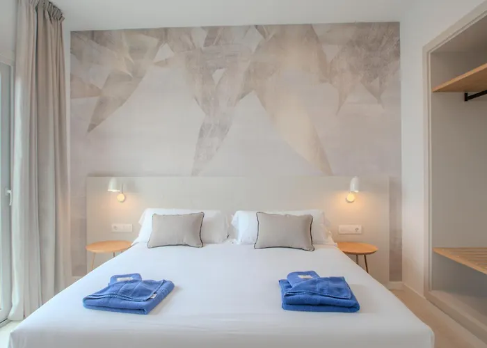 Blancazul Assa Villa Playa Blanca