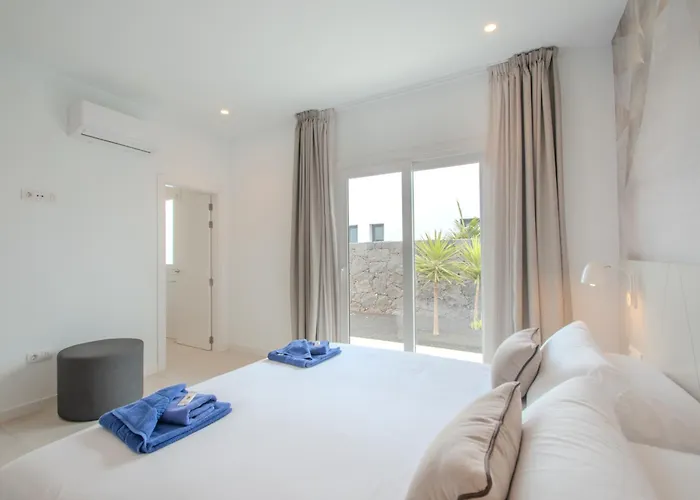 Blancazul Assa * Коста Бланка